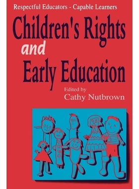 按需印刷Respectful Educators - Capable Learners[9781853963049]