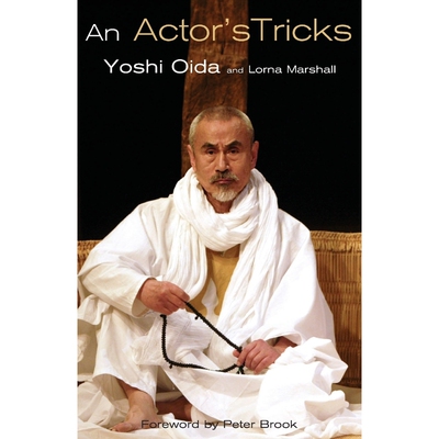 按需印刷不退不换An Actor s Tricks[9780413774491]