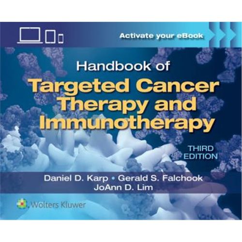 预订，预计下单后3-6周左右发货！