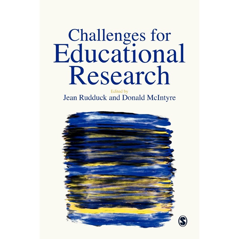 预订，预计下单后2-3周左右发货！