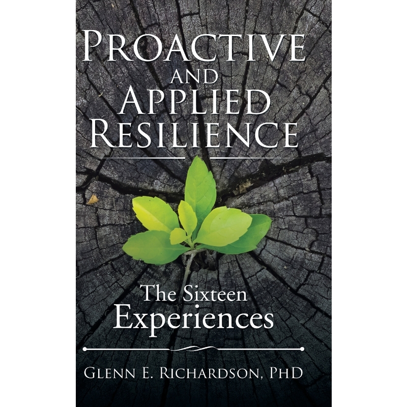 预订，预计下单后2-3周左右发货！