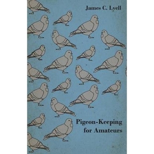 Breeder Guide the Keeping for and 預(yù)訂Pigeon Domestic Amateurs Concise Amateur Complete