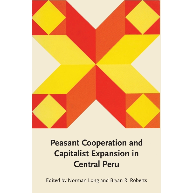 预订，预计下单后2-3周左右发货！