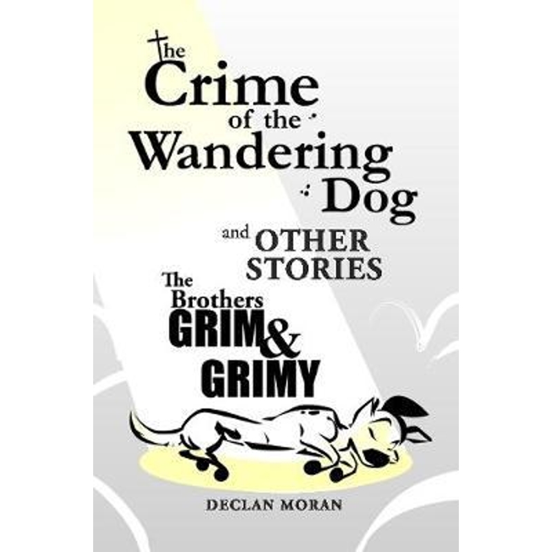 预订，预计下单后2-3周左右发货！