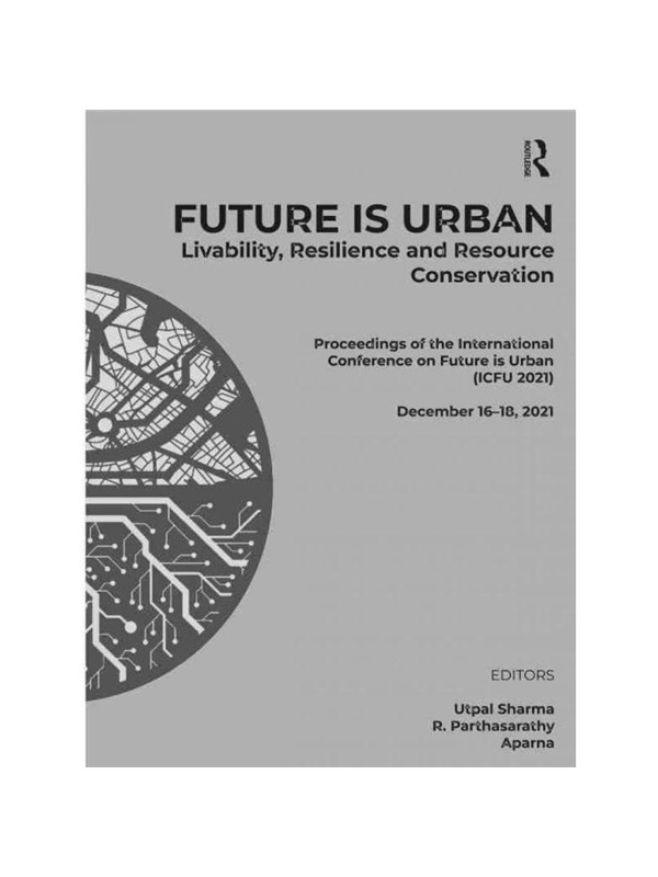 预订，预计下单后3-6周左右发货！