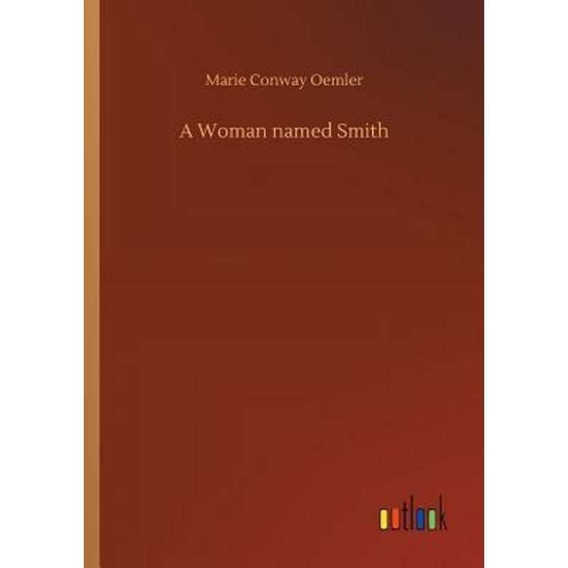 预订，预计下单后2-3周左右发货！