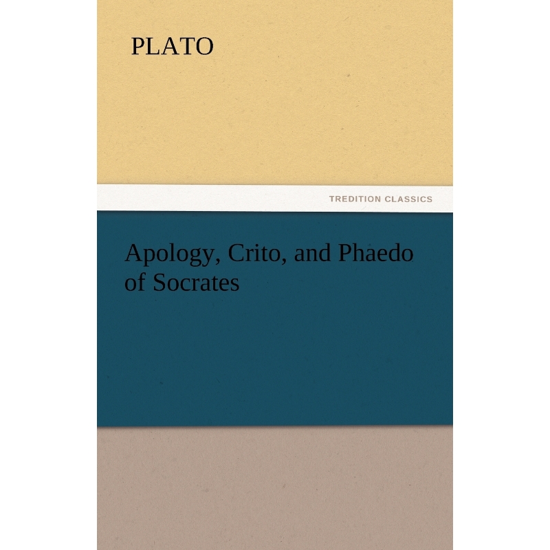 预订，预计下单后2-3周左右发货！