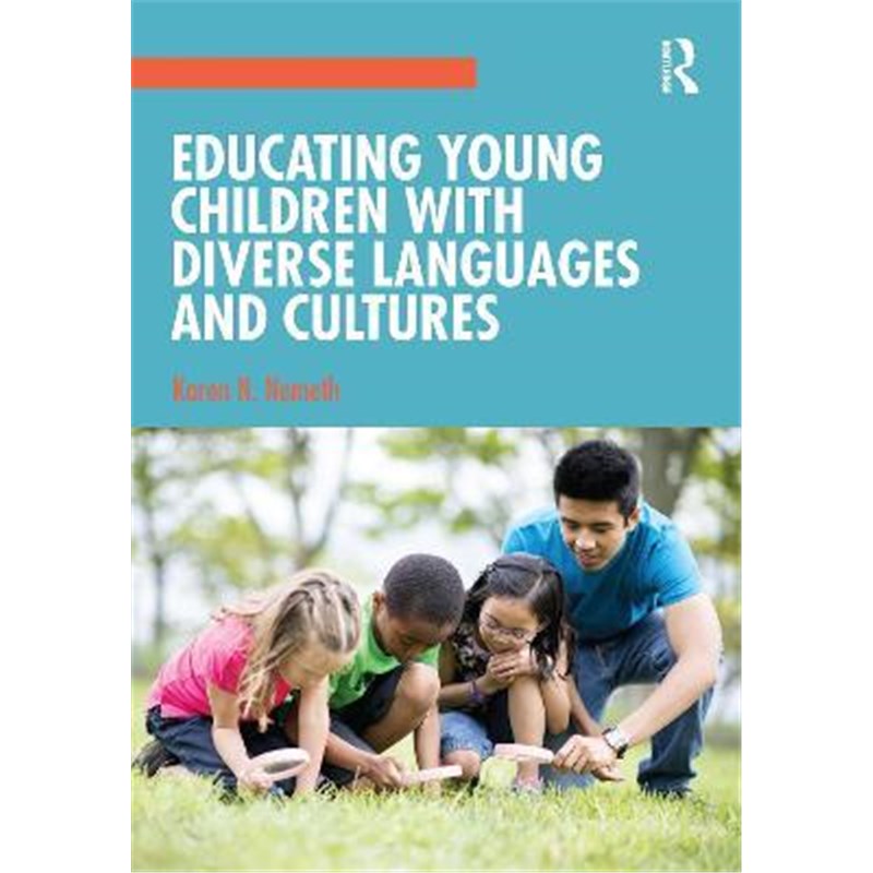 预订,预计下单后3-4周左右发货!