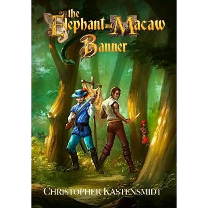 预订，预计下单后2-3周左右发货！