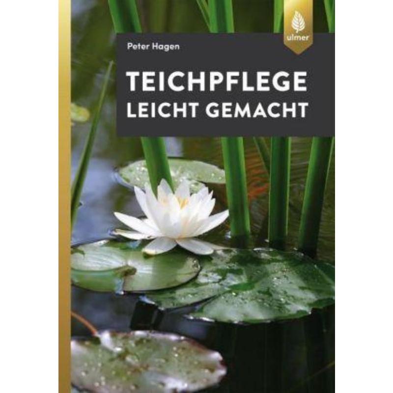 预订，预计下单后3-6周左右发货！