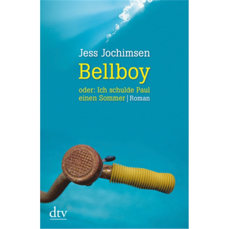 预订，预计下单后8-12周左右发货