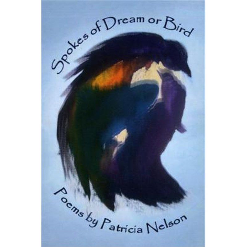 预订，预计下单后3-4周左右发货！