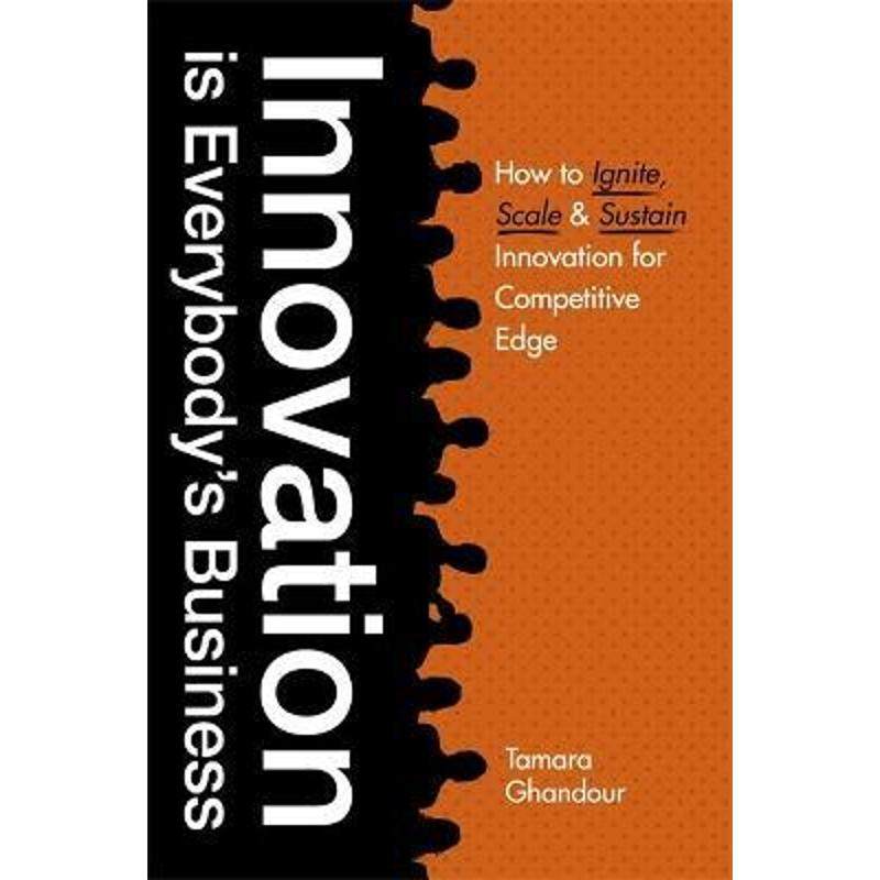 预订，下单后3-4周发货！