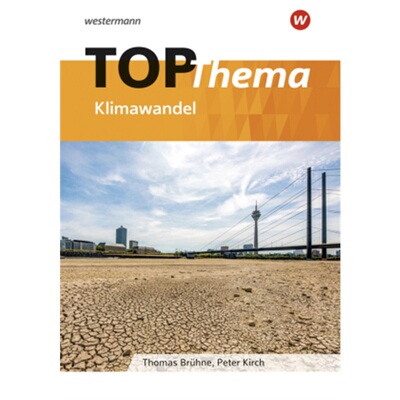 预订【德语】 Topographische Arbeitshefte - Ausgabe 2020[9783141152913]