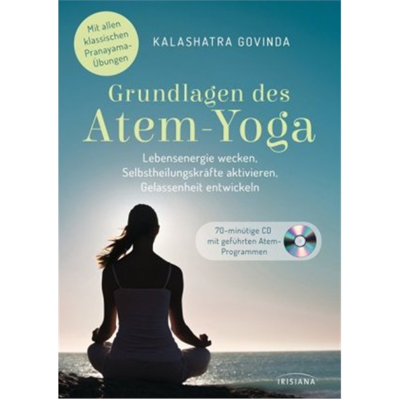 预订，预计下单后8-12周左右发货