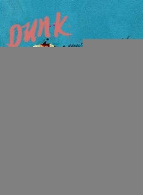 按需印刷不退不换Punk; A Directory of Modern Subversive Culture[9781430321545]