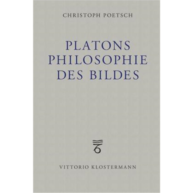 预订，预计下单后3-6周左右发货！