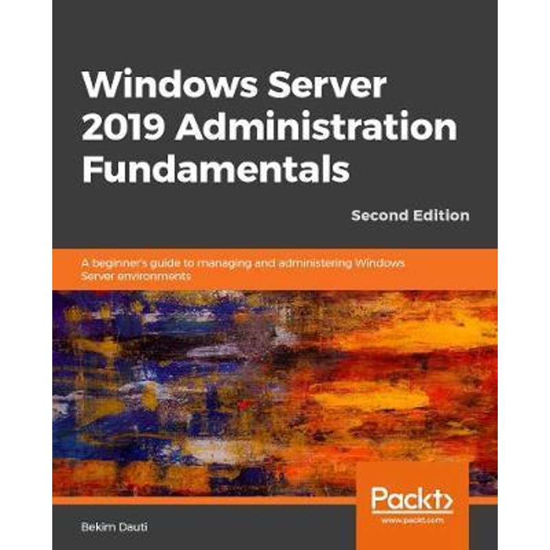 预订，预计下单后2-3周左右发货！