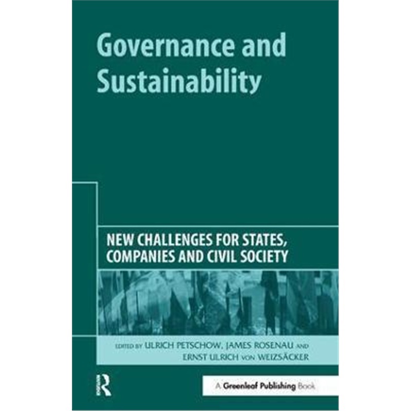 预订，预计下单后4-6周左右发货