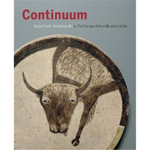 预订，预计下单后3-6周左右发货！