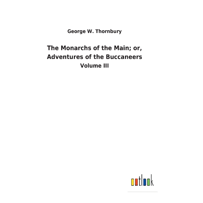 预订，预计下单后2-3周左右发货！