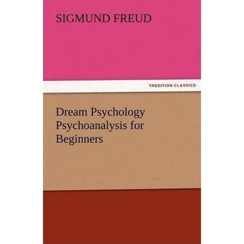 预订，预计下单后2-3周左右发货！