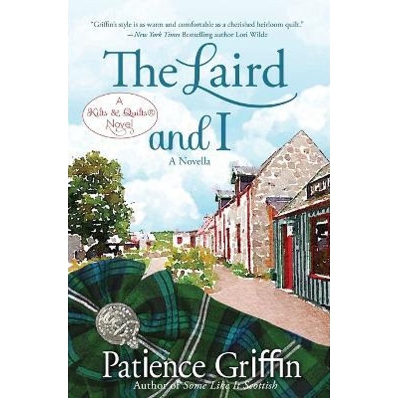 预订，预计下单后2-3周左右发货！