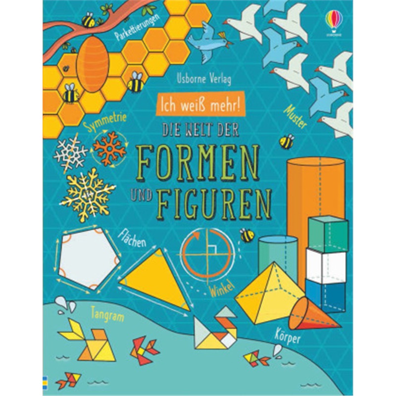 预订，预计下单后8-10周左右发货