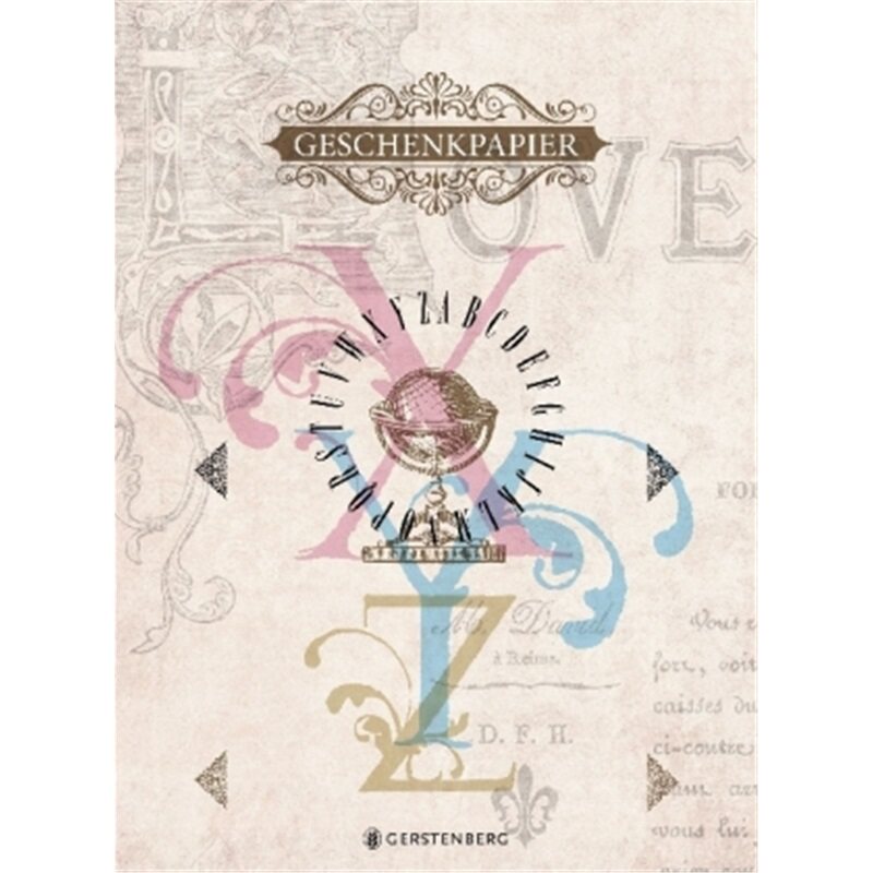 预订，预计下单后8-10周左右发货