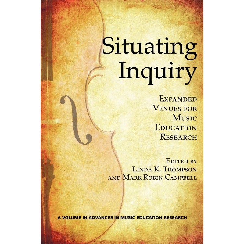 预订，预计下单后2-3周左右发货！