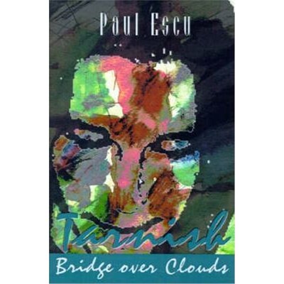 按需印刷Tarnish:Bridge Over Clouds[9780595098569]