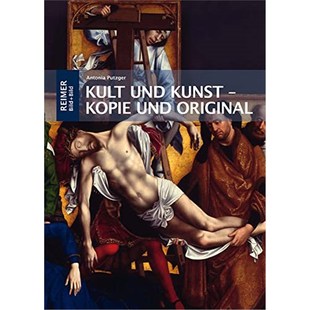Original Jan 德语 Altarbilder Kopie und Eyck Weyden von Albrecht van Kunst der Kult 预订 Dürer Rogier