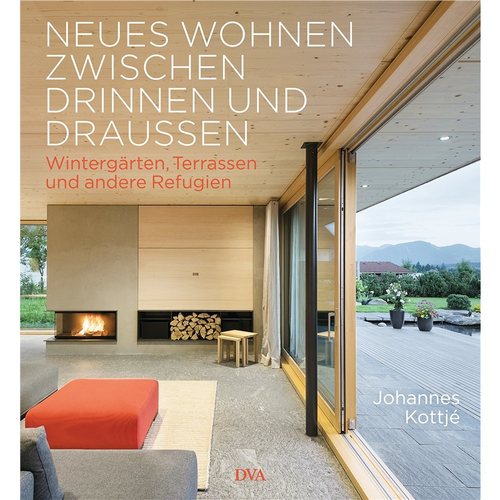 预订，预计下单后8-12周左右发货