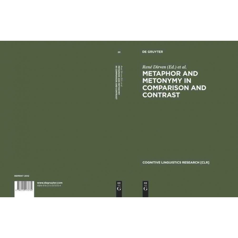 预订，预计下单后3-6周左右发货！