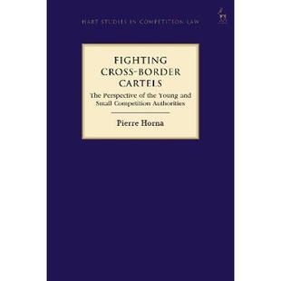 9781509933686 按需印刷Fighting Cartels Border Cross