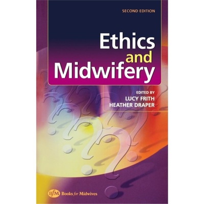 预订Ethics and Midwifery[9780750653503]