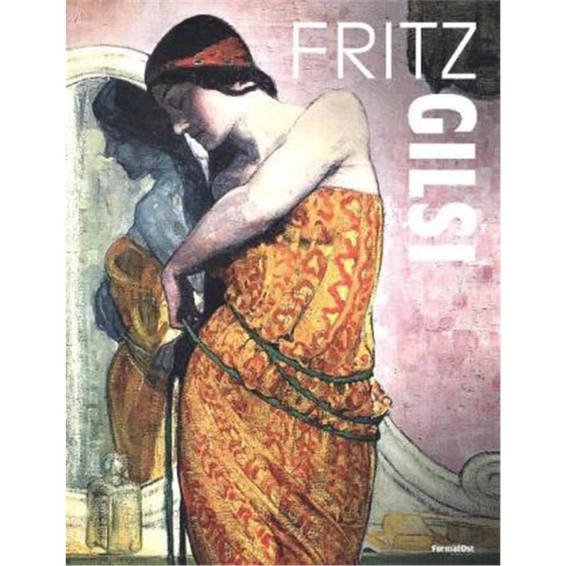 预订，预计下单后8-10周左右发货