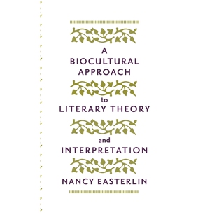 按需印刷A Biocultural Approach to Literary Theory and Interpretation[9781421404721]