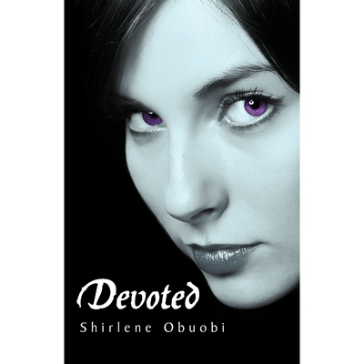 按需印刷不退不换Devoted[9781440100567]