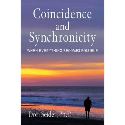 按需印刷Coincidence and Synchronicity[9781796085549]