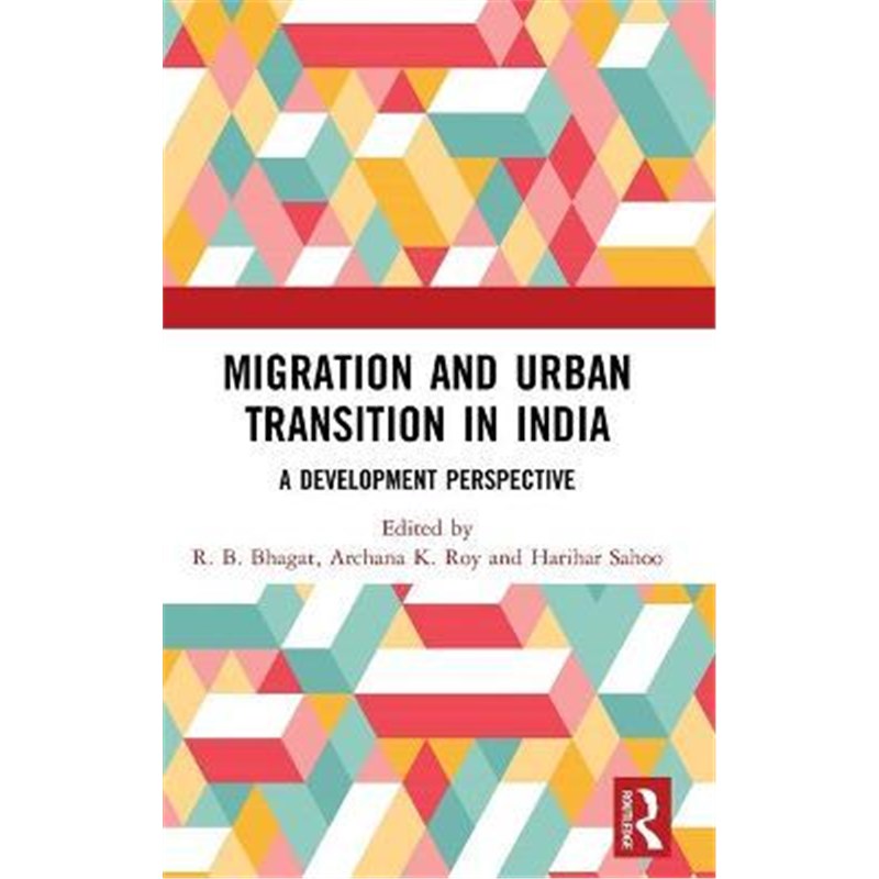 预订，预计下单后3-4周左右发货！