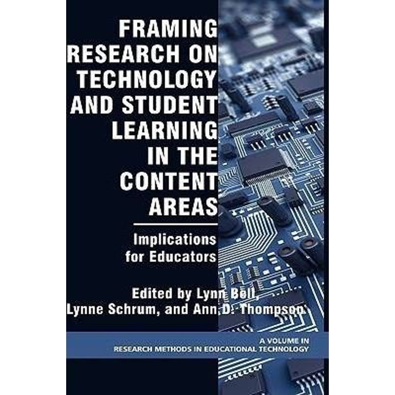 预订，预计下单后2-3周左右发货！