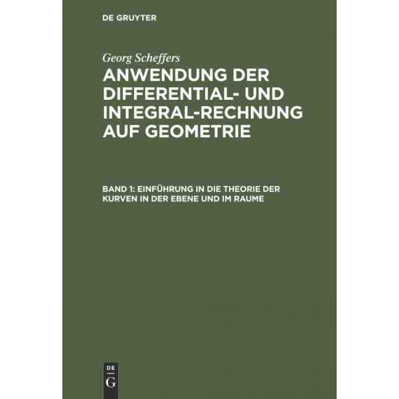 预订，预计下单后3-6周左右发货！