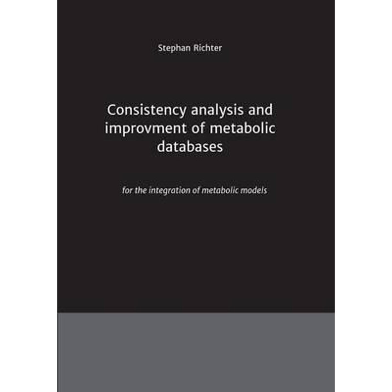 预订，预计下单后2-3周左右发货！