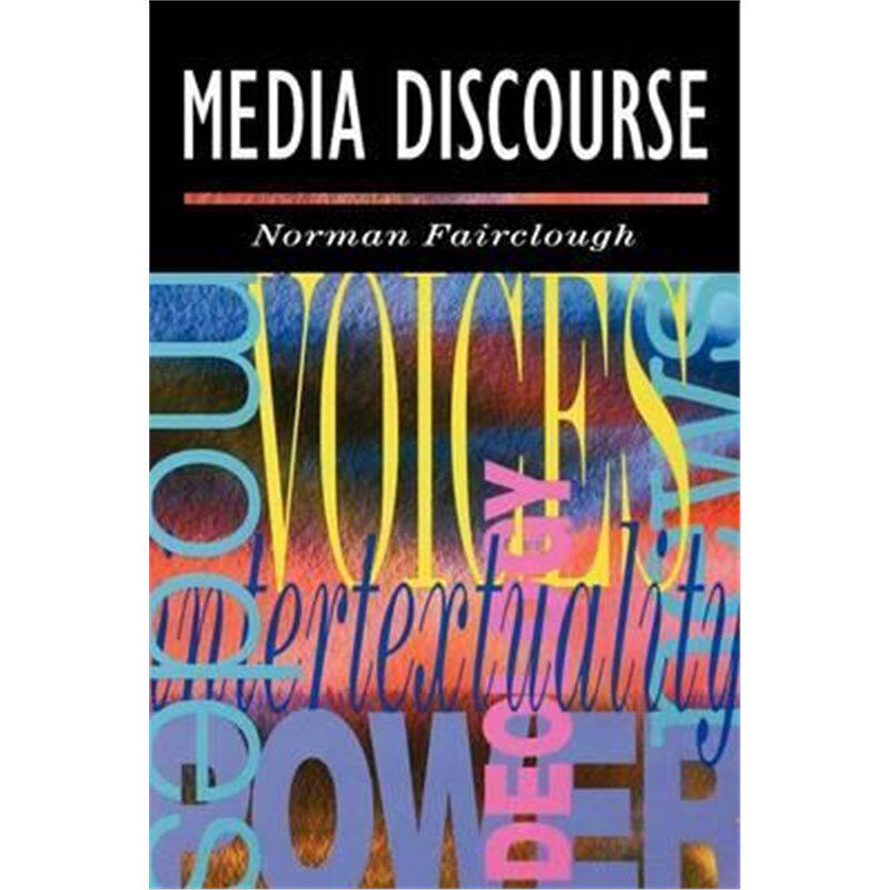 预订，预计下单后3-4周左右发货！