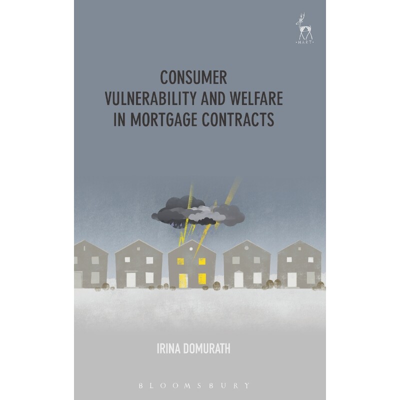 预订，预计下单后2-3周左右发货！