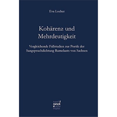 预订不退不换德语 Kohärenz und Mehrdeutigkeit:Vergleichende F