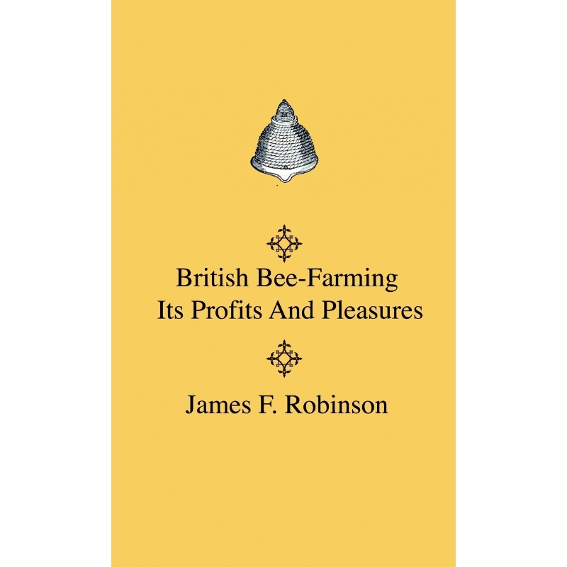 预订，预计下单后2-3周左右发货！