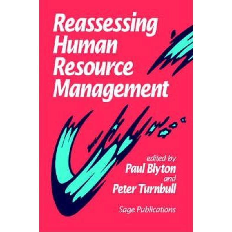 预订，预计下单后2-3周左右发货！