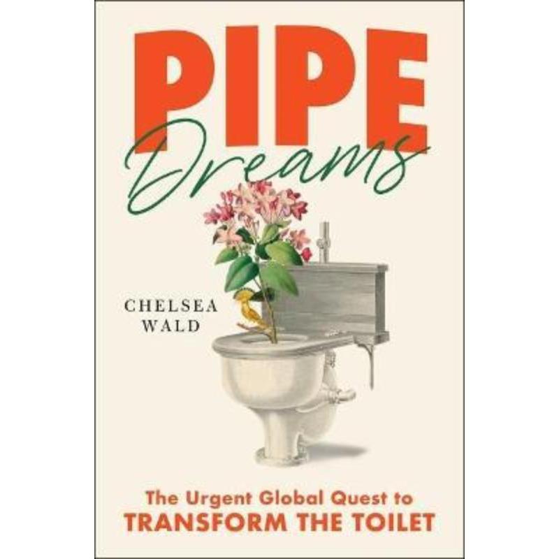 预订，预计下单后3-6周左右发货！